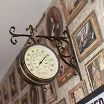Canongate Luxury Homestay