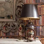 Canongate Luxury Homestay